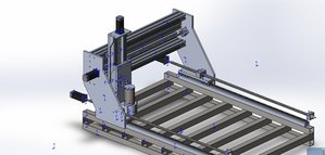 Скрин 7.jpg (3813 просмотров) <a class='original' href='./download/file.php?id=51447&mode=view' target=_blank>Загрузить оригинал (348.95 КБ)</a>