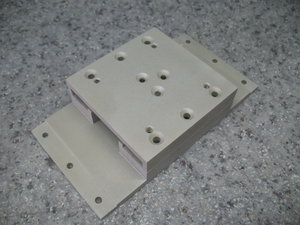 Детали фрезера 009.jpg (4192 просмотра) <a class='original' href='./download/file.php?id=51449&mode=view' target=_blank>Загрузить оригинал (4.58 МБ)</a>