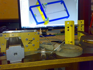 180420121690.jpg (2425 просмотров) <a class='original' href='./download/file.php?id=5145&mode=view' target=_blank>Загрузить оригинал (539.14 КБ)</a>