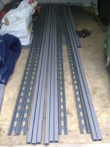 Фото0622.jpg (4443 просмотра) <a class='original' href='./download/file.php?id=51459&mode=view' target=_blank>Загрузить оригинал (154.99 КБ)</a>