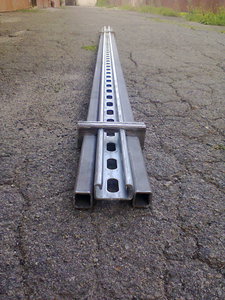 Фото0631.jpg (4443 просмотра) <a class='original' href='./download/file.php?id=51460&mode=view' target=_blank>Загрузить оригинал (272.82 КБ)</a>