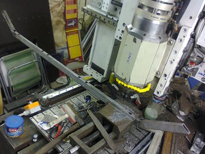 Фото0656.jpg (4443 просмотра) <a class='original' href='./download/file.php?id=51461&mode=view' target=_blank>Загрузить оригинал (186.33 КБ)</a>