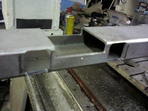 Фото0661.jpg (4443 просмотра) <a class='original' href='./download/file.php?id=51462&mode=view' target=_blank>Загрузить оригинал (127.34 КБ)</a>