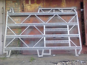 Фото0682.jpg (4443 просмотра) <a class='original' href='./download/file.php?id=51463&mode=view' target=_blank>Загрузить оригинал (171.66 КБ)</a>