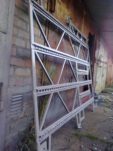 Фото0683.jpg (4443 просмотра) <a class='original' href='./download/file.php?id=51464&mode=view' target=_blank>Загрузить оригинал (196.57 КБ)</a>