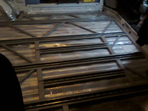 Фото0684.jpg (4443 просмотра) <a class='original' href='./download/file.php?id=51465&mode=view' target=_blank>Загрузить оригинал (116.59 КБ)</a>