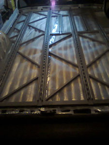 Фото0685.jpg (4443 просмотра) <a class='original' href='./download/file.php?id=51466&mode=view' target=_blank>Загрузить оригинал (116.89 КБ)</a>