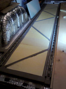 Фото0697.jpg (4443 просмотра) <a class='original' href='./download/file.php?id=51467&mode=view' target=_blank>Загрузить оригинал (119.53 КБ)</a>