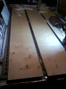 Фото0698.jpg (4443 просмотра) <a class='original' href='./download/file.php?id=51468&mode=view' target=_blank>Загрузить оригинал (95.1 КБ)</a>