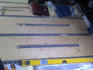 Фото0700.jpg (4443 просмотра) <a class='original' href='./download/file.php?id=51469&mode=view' target=_blank>Загрузить оригинал (108.03 КБ)</a>