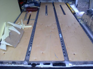 Фото0702.jpg (4443 просмотра) <a class='original' href='./download/file.php?id=51470&mode=view' target=_blank>Загрузить оригинал (115.27 КБ)</a>