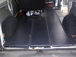 Фото0788.jpg (4443 просмотра) <a class='original' href='./download/file.php?id=51471&mode=view' target=_blank>Загрузить оригинал (133.14 КБ)</a>