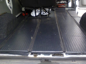 Фото0789.jpg (4443 просмотра) <a class='original' href='./download/file.php?id=51472&mode=view' target=_blank>Загрузить оригинал (140.47 КБ)</a>