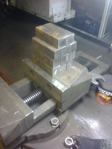 Фото1598.jpg (4443 просмотра) <a class='original' href='./download/file.php?id=51473&mode=view' target=_blank>Загрузить оригинал (109.94 КБ)</a>