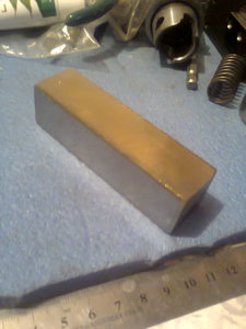 Фото1601.jpg (4443 просмотра) <a class='original' href='./download/file.php?id=51474&mode=view' target=_blank>Загрузить оригинал (101.25 КБ)</a>