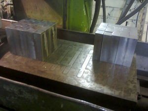 Фото1802.jpg (4443 просмотра) <a class='original' href='./download/file.php?id=51475&mode=view' target=_blank>Загрузить оригинал (101.46 КБ)</a>