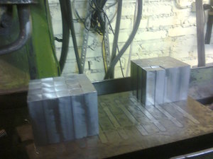 Фото1803.jpg (4443 просмотра) <a class='original' href='./download/file.php?id=51476&mode=view' target=_blank>Загрузить оригинал (115.17 КБ)</a>