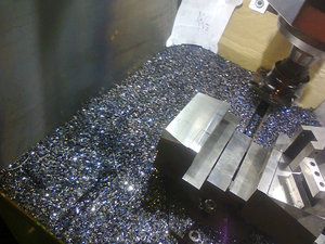 Фото1804.jpg (4443 просмотра) <a class='original' href='./download/file.php?id=51477&mode=view' target=_blank>Загрузить оригинал (210.35 КБ)</a>