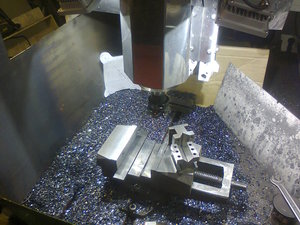 Фото1805.jpg (4443 просмотра) <a class='original' href='./download/file.php?id=51478&mode=view' target=_blank>Загрузить оригинал (195.38 КБ)</a>