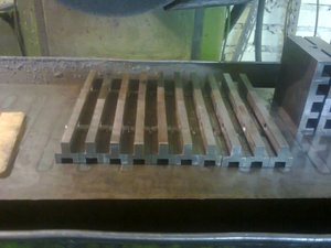 Фото1807.jpg (4443 просмотра) <a class='original' href='./download/file.php?id=51480&mode=view' target=_blank>Загрузить оригинал (107.74 КБ)</a>