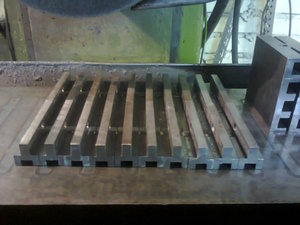 Фото1808.jpg (4443 просмотра) <a class='original' href='./download/file.php?id=51481&mode=view' target=_blank>Загрузить оригинал (107.52 КБ)</a>