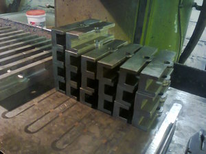 Фото1809.jpg (4443 просмотра) <a class='original' href='./download/file.php?id=51482&mode=view' target=_blank>Загрузить оригинал (121.39 КБ)</a>