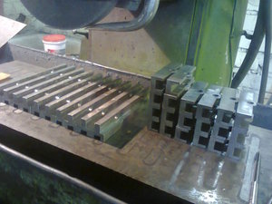 Фото1810.jpg (4443 просмотра) <a class='original' href='./download/file.php?id=51483&mode=view' target=_blank>Загрузить оригинал (132.69 КБ)</a>