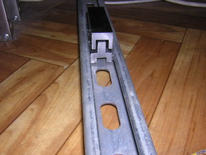 DSCN4209.JPG (4443 просмотра) <a class='original' href='./download/file.php?id=51486&mode=view' target=_blank>Загрузить оригинал (163.44 КБ)</a>