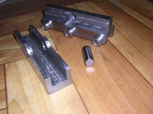 DSCN4199.JPG (4443 просмотра) <a class='original' href='./download/file.php?id=51487&mode=view' target=_blank>Загрузить оригинал (173.31 КБ)</a>