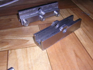 DSCN4200.JPG (4443 просмотра) <a class='original' href='./download/file.php?id=51488&mode=view' target=_blank>Загрузить оригинал (171.66 КБ)</a>