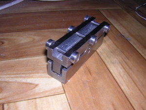 DSCN4201.JPG (4443 просмотра) <a class='original' href='./download/file.php?id=51489&mode=view' target=_blank>Загрузить оригинал (170.43 КБ)</a>