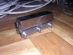 DSCN4202.JPG (4443 просмотра) <a class='original' href='./download/file.php?id=51490&mode=view' target=_blank>Загрузить оригинал (169.67 КБ)</a>