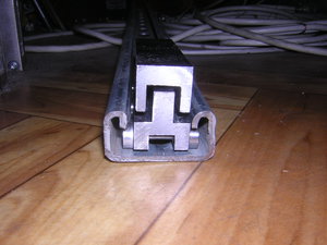 DSCN4204.JPG (4443 просмотра) <a class='original' href='./download/file.php?id=51491&mode=view' target=_blank>Загрузить оригинал (162.95 КБ)</a>