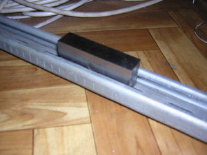 DSCN4208.JPG (4443 просмотра) <a class='original' href='./download/file.php?id=51492&mode=view' target=_blank>Загрузить оригинал (149.34 КБ)</a>