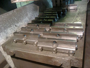 Фото2388.jpg (4443 просмотра) <a class='original' href='./download/file.php?id=51493&mode=view' target=_blank>Загрузить оригинал (140.97 КБ)</a>