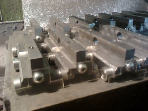 Фото2392.jpg (4443 просмотра) <a class='original' href='./download/file.php?id=51494&mode=view' target=_blank>Загрузить оригинал (128.21 КБ)</a>