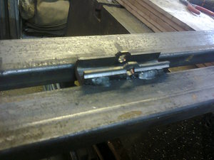 Фото2393.jpg (4443 просмотра) <a class='original' href='./download/file.php?id=51495&mode=view' target=_blank>Загрузить оригинал (126.34 КБ)</a>