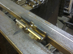 Фото2395.jpg (4443 просмотра) <a class='original' href='./download/file.php?id=51496&mode=view' target=_blank>Загрузить оригинал (127.98 КБ)</a>