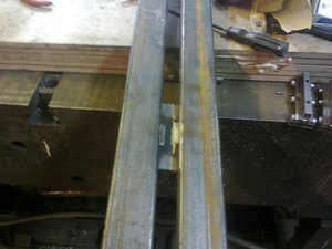 Фото2396.jpg (4443 просмотра) <a class='original' href='./download/file.php?id=51497&mode=view' target=_blank>Загрузить оригинал (113.82 КБ)</a>