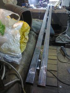 Фото2397.jpg (4443 просмотра) <a class='original' href='./download/file.php?id=51498&mode=view' target=_blank>Загрузить оригинал (152.93 КБ)</a>