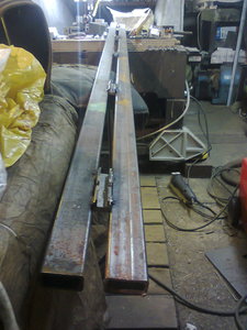 Фото2398.jpg (4443 просмотра) <a class='original' href='./download/file.php?id=51499&mode=view' target=_blank>Загрузить оригинал (149.94 КБ)</a>