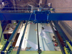 190420121694.jpg (2394 просмотра) <a class='original' href='./download/file.php?id=5150&mode=view' target=_blank>Загрузить оригинал (481.32 КБ)</a>