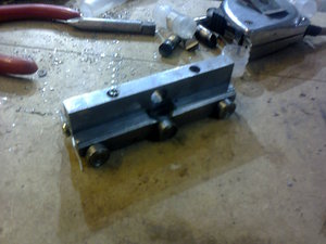 Фото2400.jpg (4443 просмотра) <a class='original' href='./download/file.php?id=51500&mode=view' target=_blank>Загрузить оригинал (104.86 КБ)</a>