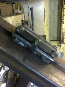 Фото2402.jpg (4443 просмотра) <a class='original' href='./download/file.php?id=51501&mode=view' target=_blank>Загрузить оригинал (138.53 КБ)</a>