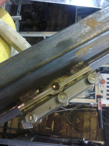 Фото2401.jpg (4443 просмотра) <a class='original' href='./download/file.php?id=51502&mode=view' target=_blank>Загрузить оригинал (124.52 КБ)</a>