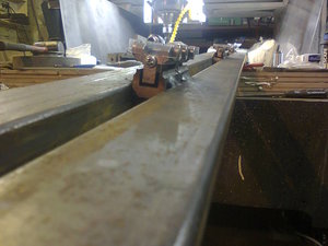 Фото2405.jpg (4443 просмотра) <a class='original' href='./download/file.php?id=51503&mode=view' target=_blank>Загрузить оригинал (114.96 КБ)</a>