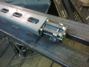 Фото2408.jpg (4443 просмотра) <a class='original' href='./download/file.php?id=51504&mode=view' target=_blank>Загрузить оригинал (123.97 КБ)</a>