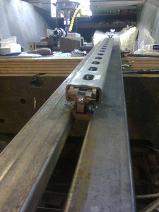 Фото2409.jpg (4443 просмотра) <a class='original' href='./download/file.php?id=51505&mode=view' target=_blank>Загрузить оригинал (129.07 КБ)</a>