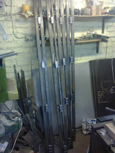 Фото2410.jpg (4443 просмотра) <a class='original' href='./download/file.php?id=51506&mode=view' target=_blank>Загрузить оригинал (146.16 КБ)</a>