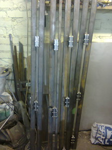 Фото2411.jpg (4443 просмотра) <a class='original' href='./download/file.php?id=51507&mode=view' target=_blank>Загрузить оригинал (128.12 КБ)</a>